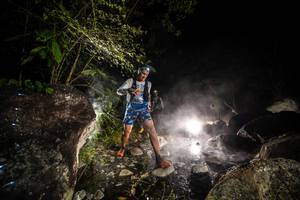 BIB: 
                            <button type="button" onclick="openModal(19555370)" class="btn btn-primary btn-sm float-right btn-popup" data-toggle="modal" data-target=".modal-high-quality">
                        <i class="fas fa-shopping-cart"></i> Add to Cart
                    </button>
                                            <button type="button" onclick="isThisMe(19555370, true)" class="btn btn-success btn-sm float-right btn-popup btn-isme hidden" data-toggle="tooltip" data-placement="bottom" title="นี่คือรูปของคุณใช่ไหม คลิกที่นี่เพื่อเอาเข้าอัลบั้ม">
                        <i class="fas fa-plus"></i> Add to album
                    </button>
                    <button type="button" onclick="isThisMe(19555370, false)" class="btn btn-warning btn-sm float-right btn-popup btn-isnotme hidden">
                        <i class="fas fa-ban"></i> Remove from album
                    </button>