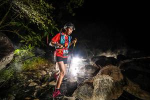 BIB: 
                            <button type="button" onclick="openModal(19556111)" class="btn btn-primary btn-sm float-right btn-popup" data-toggle="modal" data-target=".modal-high-quality">
                        <i class="fas fa-shopping-cart"></i> Add to Cart
                    </button>
                                            <button type="button" onclick="isThisMe(19556111, true)" class="btn btn-success btn-sm float-right btn-popup btn-isme hidden" data-toggle="tooltip" data-placement="bottom" title="นี่คือรูปของคุณใช่ไหม คลิกที่นี่เพื่อเอาเข้าอัลบั้ม">
                        <i class="fas fa-plus"></i> Add to album
                    </button>
                    <button type="button" onclick="isThisMe(19556111, false)" class="btn btn-warning btn-sm float-right btn-popup btn-isnotme hidden">
                        <i class="fas fa-ban"></i> Remove from album
                    </button>