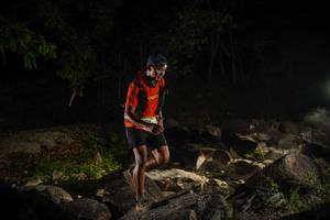 BIB: 
                            <button type="button" onclick="openModal(19556622)" class="btn btn-primary btn-sm float-right btn-popup" data-toggle="modal" data-target=".modal-high-quality">
                        <i class="fas fa-shopping-cart"></i> Add to Cart
                    </button>
                                            <button type="button" onclick="isThisMe(19556622, true)" class="btn btn-success btn-sm float-right btn-popup btn-isme hidden" data-toggle="tooltip" data-placement="bottom" title="นี่คือรูปของคุณใช่ไหม คลิกที่นี่เพื่อเอาเข้าอัลบั้ม">
                        <i class="fas fa-plus"></i> Add to album
                    </button>
                    <button type="button" onclick="isThisMe(19556622, false)" class="btn btn-warning btn-sm float-right btn-popup btn-isnotme hidden">
                        <i class="fas fa-ban"></i> Remove from album
                    </button>