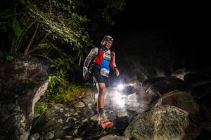 BIB: 
                            <button type="button" onclick="openModal(19555864)" class="btn btn-primary btn-sm float-right btn-popup" data-toggle="modal" data-target=".modal-high-quality">
                        <i class="fas fa-shopping-cart"></i> Add to Cart
                    </button>
                                            <button type="button" onclick="isThisMe(19555864, true)" class="btn btn-success btn-sm float-right btn-popup btn-isme hidden" data-toggle="tooltip" data-placement="bottom" title="นี่คือรูปของคุณใช่ไหม คลิกที่นี่เพื่อเอาเข้าอัลบั้ม">
                        <i class="fas fa-plus"></i> Add to album
                    </button>
                    <button type="button" onclick="isThisMe(19555864, false)" class="btn btn-warning btn-sm float-right btn-popup btn-isnotme hidden">
                        <i class="fas fa-ban"></i> Remove from album
                    </button>