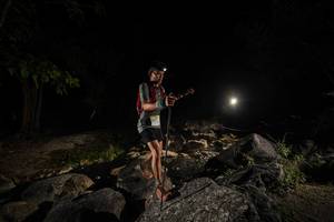 BIB: 
                            <button type="button" onclick="openModal(19556409)" class="btn btn-primary btn-sm float-right btn-popup" data-toggle="modal" data-target=".modal-high-quality">
                        <i class="fas fa-shopping-cart"></i> Add to Cart
                    </button>
                                            <button type="button" onclick="isThisMe(19556409, true)" class="btn btn-success btn-sm float-right btn-popup btn-isme hidden" data-toggle="tooltip" data-placement="bottom" title="นี่คือรูปของคุณใช่ไหม คลิกที่นี่เพื่อเอาเข้าอัลบั้ม">
                        <i class="fas fa-plus"></i> Add to album
                    </button>
                    <button type="button" onclick="isThisMe(19556409, false)" class="btn btn-warning btn-sm float-right btn-popup btn-isnotme hidden">
                        <i class="fas fa-ban"></i> Remove from album
                    </button>