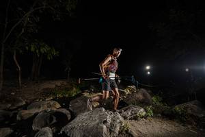 BIB: 
                            <button type="button" onclick="openModal(19556338)" class="btn btn-primary btn-sm float-right btn-popup" data-toggle="modal" data-target=".modal-high-quality">
                        <i class="fas fa-shopping-cart"></i> Add to Cart
                    </button>
                                            <button type="button" onclick="isThisMe(19556338, true)" class="btn btn-success btn-sm float-right btn-popup btn-isme hidden" data-toggle="tooltip" data-placement="bottom" title="นี่คือรูปของคุณใช่ไหม คลิกที่นี่เพื่อเอาเข้าอัลบั้ม">
                        <i class="fas fa-plus"></i> Add to album
                    </button>
                    <button type="button" onclick="isThisMe(19556338, false)" class="btn btn-warning btn-sm float-right btn-popup btn-isnotme hidden">
                        <i class="fas fa-ban"></i> Remove from album
                    </button>