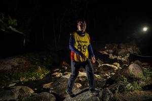 BIB: 
                            <button type="button" onclick="openModal(19556462)" class="btn btn-primary btn-sm float-right btn-popup" data-toggle="modal" data-target=".modal-high-quality">
                        <i class="fas fa-shopping-cart"></i> Add to Cart
                    </button>
                                            <button type="button" onclick="isThisMe(19556462, true)" class="btn btn-success btn-sm float-right btn-popup btn-isme hidden" data-toggle="tooltip" data-placement="bottom" title="นี่คือรูปของคุณใช่ไหม คลิกที่นี่เพื่อเอาเข้าอัลบั้ม">
                        <i class="fas fa-plus"></i> Add to album
                    </button>
                    <button type="button" onclick="isThisMe(19556462, false)" class="btn btn-warning btn-sm float-right btn-popup btn-isnotme hidden">
                        <i class="fas fa-ban"></i> Remove from album
                    </button>