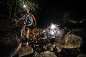 BIB: 
                            <button type="button" onclick="openModal(19556704)" class="btn btn-primary btn-sm float-right btn-popup" data-toggle="modal" data-target=".modal-high-quality">
                        <i class="fas fa-shopping-cart"></i> Add to Cart
                    </button>
                                            <button type="button" onclick="isThisMe(19556704, true)" class="btn btn-success btn-sm float-right btn-popup btn-isme hidden" data-toggle="tooltip" data-placement="bottom" title="นี่คือรูปของคุณใช่ไหม คลิกที่นี่เพื่อเอาเข้าอัลบั้ม">
                        <i class="fas fa-plus"></i> Add to album
                    </button>
                    <button type="button" onclick="isThisMe(19556704, false)" class="btn btn-warning btn-sm float-right btn-popup btn-isnotme hidden">
                        <i class="fas fa-ban"></i> Remove from album
                    </button>