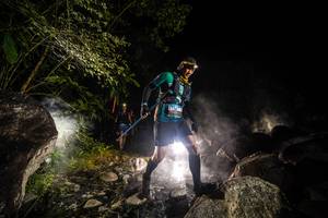 BIB: 
                            <button type="button" onclick="openModal(19555683)" class="btn btn-primary btn-sm float-right btn-popup" data-toggle="modal" data-target=".modal-high-quality">
                        <i class="fas fa-shopping-cart"></i> Add to Cart
                    </button>
                                            <button type="button" onclick="isThisMe(19555683, true)" class="btn btn-success btn-sm float-right btn-popup btn-isme hidden" data-toggle="tooltip" data-placement="bottom" title="นี่คือรูปของคุณใช่ไหม คลิกที่นี่เพื่อเอาเข้าอัลบั้ม">
                        <i class="fas fa-plus"></i> Add to album
                    </button>
                    <button type="button" onclick="isThisMe(19555683, false)" class="btn btn-warning btn-sm float-right btn-popup btn-isnotme hidden">
                        <i class="fas fa-ban"></i> Remove from album
                    </button>