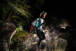 BIB: 
                            <button type="button" onclick="openModal(19555484)" class="btn btn-primary btn-sm float-right btn-popup" data-toggle="modal" data-target=".modal-high-quality">
                        <i class="fas fa-shopping-cart"></i> Add to Cart
                    </button>
                                            <button type="button" onclick="isThisMe(19555484, true)" class="btn btn-success btn-sm float-right btn-popup btn-isme hidden" data-toggle="tooltip" data-placement="bottom" title="นี่คือรูปของคุณใช่ไหม คลิกที่นี่เพื่อเอาเข้าอัลบั้ม">
                        <i class="fas fa-plus"></i> Add to album
                    </button>
                    <button type="button" onclick="isThisMe(19555484, false)" class="btn btn-warning btn-sm float-right btn-popup btn-isnotme hidden">
                        <i class="fas fa-ban"></i> Remove from album
                    </button>