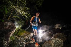 BIB: 
                            <button type="button" onclick="openModal(19557022)" class="btn btn-primary btn-sm float-right btn-popup" data-toggle="modal" data-target=".modal-high-quality">
                        <i class="fas fa-shopping-cart"></i> Add to Cart
                    </button>
                                            <button type="button" onclick="isThisMe(19557022, true)" class="btn btn-success btn-sm float-right btn-popup btn-isme hidden" data-toggle="tooltip" data-placement="bottom" title="นี่คือรูปของคุณใช่ไหม คลิกที่นี่เพื่อเอาเข้าอัลบั้ม">
                        <i class="fas fa-plus"></i> Add to album
                    </button>
                    <button type="button" onclick="isThisMe(19557022, false)" class="btn btn-warning btn-sm float-right btn-popup btn-isnotme hidden">
                        <i class="fas fa-ban"></i> Remove from album
                    </button>