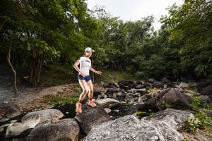 BIB: 
                            <button type="button" onclick="openModal(19557268)" class="btn btn-primary btn-sm float-right btn-popup" data-toggle="modal" data-target=".modal-high-quality">
                        <i class="fas fa-shopping-cart"></i> Add to Cart
                    </button>
                                            <button type="button" onclick="isThisMe(19557268, true)" class="btn btn-success btn-sm float-right btn-popup btn-isme hidden" data-toggle="tooltip" data-placement="bottom" title="นี่คือรูปของคุณใช่ไหม คลิกที่นี่เพื่อเอาเข้าอัลบั้ม">
                        <i class="fas fa-plus"></i> Add to album
                    </button>
                    <button type="button" onclick="isThisMe(19557268, false)" class="btn btn-warning btn-sm float-right btn-popup btn-isnotme hidden">
                        <i class="fas fa-ban"></i> Remove from album
                    </button>