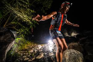 BIB: 
                            <button type="button" onclick="openModal(19556719)" class="btn btn-primary btn-sm float-right btn-popup" data-toggle="modal" data-target=".modal-high-quality">
                        <i class="fas fa-shopping-cart"></i> Add to Cart
                    </button>
                                            <button type="button" onclick="isThisMe(19556719, true)" class="btn btn-success btn-sm float-right btn-popup btn-isme hidden" data-toggle="tooltip" data-placement="bottom" title="นี่คือรูปของคุณใช่ไหม คลิกที่นี่เพื่อเอาเข้าอัลบั้ม">
                        <i class="fas fa-plus"></i> Add to album
                    </button>
                    <button type="button" onclick="isThisMe(19556719, false)" class="btn btn-warning btn-sm float-right btn-popup btn-isnotme hidden">
                        <i class="fas fa-ban"></i> Remove from album
                    </button>