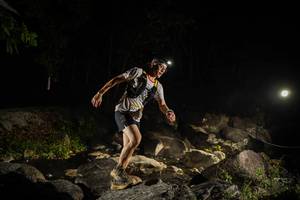 BIB: 
                            <button type="button" onclick="openModal(19556519)" class="btn btn-primary btn-sm float-right btn-popup" data-toggle="modal" data-target=".modal-high-quality">
                        <i class="fas fa-shopping-cart"></i> Add to Cart
                    </button>
                                            <button type="button" onclick="isThisMe(19556519, true)" class="btn btn-success btn-sm float-right btn-popup btn-isme hidden" data-toggle="tooltip" data-placement="bottom" title="นี่คือรูปของคุณใช่ไหม คลิกที่นี่เพื่อเอาเข้าอัลบั้ม">
                        <i class="fas fa-plus"></i> Add to album
                    </button>
                    <button type="button" onclick="isThisMe(19556519, false)" class="btn btn-warning btn-sm float-right btn-popup btn-isnotme hidden">
                        <i class="fas fa-ban"></i> Remove from album
                    </button>