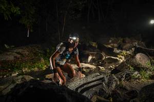 BIB: 
                            <button type="button" onclick="openModal(19556657)" class="btn btn-primary btn-sm float-right btn-popup" data-toggle="modal" data-target=".modal-high-quality">
                        <i class="fas fa-shopping-cart"></i> Add to Cart
                    </button>
                                            <button type="button" onclick="isThisMe(19556657, true)" class="btn btn-success btn-sm float-right btn-popup btn-isme hidden" data-toggle="tooltip" data-placement="bottom" title="นี่คือรูปของคุณใช่ไหม คลิกที่นี่เพื่อเอาเข้าอัลบั้ม">
                        <i class="fas fa-plus"></i> Add to album
                    </button>
                    <button type="button" onclick="isThisMe(19556657, false)" class="btn btn-warning btn-sm float-right btn-popup btn-isnotme hidden">
                        <i class="fas fa-ban"></i> Remove from album
                    </button>