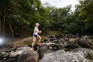 BIB: 
                            <button type="button" onclick="openModal(19557259)" class="btn btn-primary btn-sm float-right btn-popup" data-toggle="modal" data-target=".modal-high-quality">
                        <i class="fas fa-shopping-cart"></i> Add to Cart
                    </button>
                                            <button type="button" onclick="isThisMe(19557259, true)" class="btn btn-success btn-sm float-right btn-popup btn-isme hidden" data-toggle="tooltip" data-placement="bottom" title="นี่คือรูปของคุณใช่ไหม คลิกที่นี่เพื่อเอาเข้าอัลบั้ม">
                        <i class="fas fa-plus"></i> Add to album
                    </button>
                    <button type="button" onclick="isThisMe(19557259, false)" class="btn btn-warning btn-sm float-right btn-popup btn-isnotme hidden">
                        <i class="fas fa-ban"></i> Remove from album
                    </button>