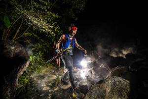 BIB: 
                            <button type="button" onclick="openModal(19555567)" class="btn btn-primary btn-sm float-right btn-popup" data-toggle="modal" data-target=".modal-high-quality">
                        <i class="fas fa-shopping-cart"></i> Add to Cart
                    </button>
                                            <button type="button" onclick="isThisMe(19555567, true)" class="btn btn-success btn-sm float-right btn-popup btn-isme hidden" data-toggle="tooltip" data-placement="bottom" title="นี่คือรูปของคุณใช่ไหม คลิกที่นี่เพื่อเอาเข้าอัลบั้ม">
                        <i class="fas fa-plus"></i> Add to album
                    </button>
                    <button type="button" onclick="isThisMe(19555567, false)" class="btn btn-warning btn-sm float-right btn-popup btn-isnotme hidden">
                        <i class="fas fa-ban"></i> Remove from album
                    </button>