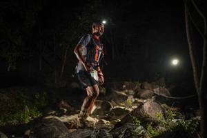 BIB: 
                            <button type="button" onclick="openModal(19556616)" class="btn btn-primary btn-sm float-right btn-popup" data-toggle="modal" data-target=".modal-high-quality">
                        <i class="fas fa-shopping-cart"></i> Add to Cart
                    </button>
                                            <button type="button" onclick="isThisMe(19556616, true)" class="btn btn-success btn-sm float-right btn-popup btn-isme hidden" data-toggle="tooltip" data-placement="bottom" title="นี่คือรูปของคุณใช่ไหม คลิกที่นี่เพื่อเอาเข้าอัลบั้ม">
                        <i class="fas fa-plus"></i> Add to album
                    </button>
                    <button type="button" onclick="isThisMe(19556616, false)" class="btn btn-warning btn-sm float-right btn-popup btn-isnotme hidden">
                        <i class="fas fa-ban"></i> Remove from album
                    </button>