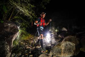 BIB: 
                            <button type="button" onclick="openModal(19557123)" class="btn btn-primary btn-sm float-right btn-popup" data-toggle="modal" data-target=".modal-high-quality">
                        <i class="fas fa-shopping-cart"></i> Add to Cart
                    </button>
                                            <button type="button" onclick="isThisMe(19557123, true)" class="btn btn-success btn-sm float-right btn-popup btn-isme hidden" data-toggle="tooltip" data-placement="bottom" title="นี่คือรูปของคุณใช่ไหม คลิกที่นี่เพื่อเอาเข้าอัลบั้ม">
                        <i class="fas fa-plus"></i> Add to album
                    </button>
                    <button type="button" onclick="isThisMe(19557123, false)" class="btn btn-warning btn-sm float-right btn-popup btn-isnotme hidden">
                        <i class="fas fa-ban"></i> Remove from album
                    </button>