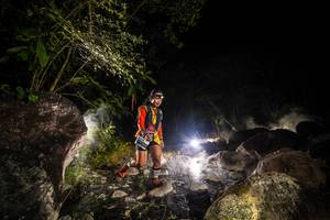 BIB: 
                            <button type="button" onclick="openModal(19556223)" class="btn btn-primary btn-sm float-right btn-popup" data-toggle="modal" data-target=".modal-high-quality">
                        <i class="fas fa-shopping-cart"></i> Add to Cart
                    </button>
                                            <button type="button" onclick="isThisMe(19556223, true)" class="btn btn-success btn-sm float-right btn-popup btn-isme hidden" data-toggle="tooltip" data-placement="bottom" title="นี่คือรูปของคุณใช่ไหม คลิกที่นี่เพื่อเอาเข้าอัลบั้ม">
                        <i class="fas fa-plus"></i> Add to album
                    </button>
                    <button type="button" onclick="isThisMe(19556223, false)" class="btn btn-warning btn-sm float-right btn-popup btn-isnotme hidden">
                        <i class="fas fa-ban"></i> Remove from album
                    </button>