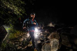 BIB: 
                            <button type="button" onclick="openModal(19556823)" class="btn btn-primary btn-sm float-right btn-popup" data-toggle="modal" data-target=".modal-high-quality">
                        <i class="fas fa-shopping-cart"></i> Add to Cart
                    </button>
                                            <button type="button" onclick="isThisMe(19556823, true)" class="btn btn-success btn-sm float-right btn-popup btn-isme hidden" data-toggle="tooltip" data-placement="bottom" title="นี่คือรูปของคุณใช่ไหม คลิกที่นี่เพื่อเอาเข้าอัลบั้ม">
                        <i class="fas fa-plus"></i> Add to album
                    </button>
                    <button type="button" onclick="isThisMe(19556823, false)" class="btn btn-warning btn-sm float-right btn-popup btn-isnotme hidden">
                        <i class="fas fa-ban"></i> Remove from album
                    </button>