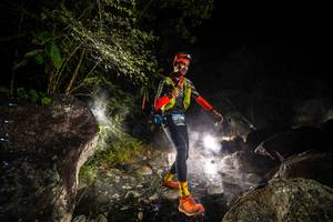 BIB: 
                            <button type="button" onclick="openModal(19555352)" class="btn btn-primary btn-sm float-right btn-popup" data-toggle="modal" data-target=".modal-high-quality">
                        <i class="fas fa-shopping-cart"></i> Add to Cart
                    </button>
                                            <button type="button" onclick="isThisMe(19555352, true)" class="btn btn-success btn-sm float-right btn-popup btn-isme hidden" data-toggle="tooltip" data-placement="bottom" title="นี่คือรูปของคุณใช่ไหม คลิกที่นี่เพื่อเอาเข้าอัลบั้ม">
                        <i class="fas fa-plus"></i> Add to album
                    </button>
                    <button type="button" onclick="isThisMe(19555352, false)" class="btn btn-warning btn-sm float-right btn-popup btn-isnotme hidden">
                        <i class="fas fa-ban"></i> Remove from album
                    </button>