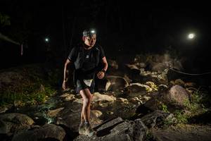 BIB: 
                            <button type="button" onclick="openModal(19556432)" class="btn btn-primary btn-sm float-right btn-popup" data-toggle="modal" data-target=".modal-high-quality">
                        <i class="fas fa-shopping-cart"></i> Add to Cart
                    </button>
                                            <button type="button" onclick="isThisMe(19556432, true)" class="btn btn-success btn-sm float-right btn-popup btn-isme hidden" data-toggle="tooltip" data-placement="bottom" title="นี่คือรูปของคุณใช่ไหม คลิกที่นี่เพื่อเอาเข้าอัลบั้ม">
                        <i class="fas fa-plus"></i> Add to album
                    </button>
                    <button type="button" onclick="isThisMe(19556432, false)" class="btn btn-warning btn-sm float-right btn-popup btn-isnotme hidden">
                        <i class="fas fa-ban"></i> Remove from album
                    </button>