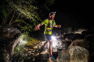 BIB: 
                            <button type="button" onclick="openModal(19556724)" class="btn btn-primary btn-sm float-right btn-popup" data-toggle="modal" data-target=".modal-high-quality">
                        <i class="fas fa-shopping-cart"></i> Add to Cart
                    </button>
                                            <button type="button" onclick="isThisMe(19556724, true)" class="btn btn-success btn-sm float-right btn-popup btn-isme hidden" data-toggle="tooltip" data-placement="bottom" title="นี่คือรูปของคุณใช่ไหม คลิกที่นี่เพื่อเอาเข้าอัลบั้ม">
                        <i class="fas fa-plus"></i> Add to album
                    </button>
                    <button type="button" onclick="isThisMe(19556724, false)" class="btn btn-warning btn-sm float-right btn-popup btn-isnotme hidden">
                        <i class="fas fa-ban"></i> Remove from album
                    </button>