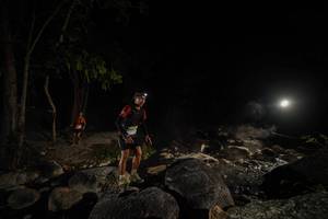 BIB: 
                            <button type="button" onclick="openModal(19556373)" class="btn btn-primary btn-sm float-right btn-popup" data-toggle="modal" data-target=".modal-high-quality">
                        <i class="fas fa-shopping-cart"></i> Add to Cart
                    </button>
                                            <button type="button" onclick="isThisMe(19556373, true)" class="btn btn-success btn-sm float-right btn-popup btn-isme hidden" data-toggle="tooltip" data-placement="bottom" title="นี่คือรูปของคุณใช่ไหม คลิกที่นี่เพื่อเอาเข้าอัลบั้ม">
                        <i class="fas fa-plus"></i> Add to album
                    </button>
                    <button type="button" onclick="isThisMe(19556373, false)" class="btn btn-warning btn-sm float-right btn-popup btn-isnotme hidden">
                        <i class="fas fa-ban"></i> Remove from album
                    </button>