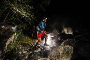 BIB: 
                            <button type="button" onclick="openModal(19555548)" class="btn btn-primary btn-sm float-right btn-popup" data-toggle="modal" data-target=".modal-high-quality">
                        <i class="fas fa-shopping-cart"></i> Add to Cart
                    </button>
                                            <button type="button" onclick="isThisMe(19555548, true)" class="btn btn-success btn-sm float-right btn-popup btn-isme hidden" data-toggle="tooltip" data-placement="bottom" title="นี่คือรูปของคุณใช่ไหม คลิกที่นี่เพื่อเอาเข้าอัลบั้ม">
                        <i class="fas fa-plus"></i> Add to album
                    </button>
                    <button type="button" onclick="isThisMe(19555548, false)" class="btn btn-warning btn-sm float-right btn-popup btn-isnotme hidden">
                        <i class="fas fa-ban"></i> Remove from album
                    </button>