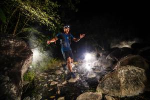 BIB: 
                            <button type="button" onclick="openModal(19556775)" class="btn btn-primary btn-sm float-right btn-popup" data-toggle="modal" data-target=".modal-high-quality">
                        <i class="fas fa-shopping-cart"></i> Add to Cart
                    </button>
                                            <button type="button" onclick="isThisMe(19556775, true)" class="btn btn-success btn-sm float-right btn-popup btn-isme hidden" data-toggle="tooltip" data-placement="bottom" title="นี่คือรูปของคุณใช่ไหม คลิกที่นี่เพื่อเอาเข้าอัลบั้ม">
                        <i class="fas fa-plus"></i> Add to album
                    </button>
                    <button type="button" onclick="isThisMe(19556775, false)" class="btn btn-warning btn-sm float-right btn-popup btn-isnotme hidden">
                        <i class="fas fa-ban"></i> Remove from album
                    </button>