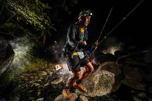 BIB: 
                            <button type="button" onclick="openModal(19557229)" class="btn btn-primary btn-sm float-right btn-popup" data-toggle="modal" data-target=".modal-high-quality">
                        <i class="fas fa-shopping-cart"></i> Add to Cart
                    </button>
                                            <button type="button" onclick="isThisMe(19557229, true)" class="btn btn-success btn-sm float-right btn-popup btn-isme hidden" data-toggle="tooltip" data-placement="bottom" title="นี่คือรูปของคุณใช่ไหม คลิกที่นี่เพื่อเอาเข้าอัลบั้ม">
                        <i class="fas fa-plus"></i> Add to album
                    </button>
                    <button type="button" onclick="isThisMe(19557229, false)" class="btn btn-warning btn-sm float-right btn-popup btn-isnotme hidden">
                        <i class="fas fa-ban"></i> Remove from album
                    </button>