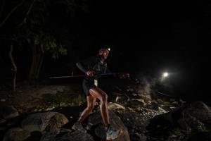 BIB: 
                            <button type="button" onclick="openModal(19556361)" class="btn btn-primary btn-sm float-right btn-popup" data-toggle="modal" data-target=".modal-high-quality">
                        <i class="fas fa-shopping-cart"></i> Add to Cart
                    </button>
                                            <button type="button" onclick="isThisMe(19556361, true)" class="btn btn-success btn-sm float-right btn-popup btn-isme hidden" data-toggle="tooltip" data-placement="bottom" title="นี่คือรูปของคุณใช่ไหม คลิกที่นี่เพื่อเอาเข้าอัลบั้ม">
                        <i class="fas fa-plus"></i> Add to album
                    </button>
                    <button type="button" onclick="isThisMe(19556361, false)" class="btn btn-warning btn-sm float-right btn-popup btn-isnotme hidden">
                        <i class="fas fa-ban"></i> Remove from album
                    </button>