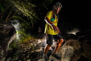 BIB: 
                            <button type="button" onclick="openModal(19556133)" class="btn btn-primary btn-sm float-right btn-popup" data-toggle="modal" data-target=".modal-high-quality">
                        <i class="fas fa-shopping-cart"></i> Add to Cart
                    </button>
                                            <button type="button" onclick="isThisMe(19556133, true)" class="btn btn-success btn-sm float-right btn-popup btn-isme hidden" data-toggle="tooltip" data-placement="bottom" title="นี่คือรูปของคุณใช่ไหม คลิกที่นี่เพื่อเอาเข้าอัลบั้ม">
                        <i class="fas fa-plus"></i> Add to album
                    </button>
                    <button type="button" onclick="isThisMe(19556133, false)" class="btn btn-warning btn-sm float-right btn-popup btn-isnotme hidden">
                        <i class="fas fa-ban"></i> Remove from album
                    </button>