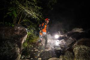 BIB: 
                            <button type="button" onclick="openModal(19555902)" class="btn btn-primary btn-sm float-right btn-popup" data-toggle="modal" data-target=".modal-high-quality">
                        <i class="fas fa-shopping-cart"></i> Add to Cart
                    </button>
                                            <button type="button" onclick="isThisMe(19555902, true)" class="btn btn-success btn-sm float-right btn-popup btn-isme hidden" data-toggle="tooltip" data-placement="bottom" title="นี่คือรูปของคุณใช่ไหม คลิกที่นี่เพื่อเอาเข้าอัลบั้ม">
                        <i class="fas fa-plus"></i> Add to album
                    </button>
                    <button type="button" onclick="isThisMe(19555902, false)" class="btn btn-warning btn-sm float-right btn-popup btn-isnotme hidden">
                        <i class="fas fa-ban"></i> Remove from album
                    </button>