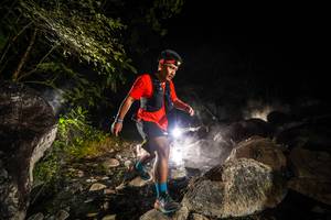 BIB: 
                            <button type="button" onclick="openModal(19556982)" class="btn btn-primary btn-sm float-right btn-popup" data-toggle="modal" data-target=".modal-high-quality">
                        <i class="fas fa-shopping-cart"></i> Add to Cart
                    </button>
                                            <button type="button" onclick="isThisMe(19556982, true)" class="btn btn-success btn-sm float-right btn-popup btn-isme hidden" data-toggle="tooltip" data-placement="bottom" title="นี่คือรูปของคุณใช่ไหม คลิกที่นี่เพื่อเอาเข้าอัลบั้ม">
                        <i class="fas fa-plus"></i> Add to album
                    </button>
                    <button type="button" onclick="isThisMe(19556982, false)" class="btn btn-warning btn-sm float-right btn-popup btn-isnotme hidden">
                        <i class="fas fa-ban"></i> Remove from album
                    </button>