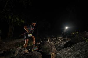 BIB: 
                            <button type="button" onclick="openModal(19556353)" class="btn btn-primary btn-sm float-right btn-popup" data-toggle="modal" data-target=".modal-high-quality">
                        <i class="fas fa-shopping-cart"></i> Add to Cart
                    </button>
                                            <button type="button" onclick="isThisMe(19556353, true)" class="btn btn-success btn-sm float-right btn-popup btn-isme hidden" data-toggle="tooltip" data-placement="bottom" title="นี่คือรูปของคุณใช่ไหม คลิกที่นี่เพื่อเอาเข้าอัลบั้ม">
                        <i class="fas fa-plus"></i> Add to album
                    </button>
                    <button type="button" onclick="isThisMe(19556353, false)" class="btn btn-warning btn-sm float-right btn-popup btn-isnotme hidden">
                        <i class="fas fa-ban"></i> Remove from album
                    </button>