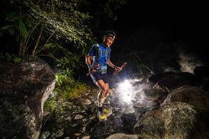 BIB: 
                            <button type="button" onclick="openModal(19556121)" class="btn btn-primary btn-sm float-right btn-popup" data-toggle="modal" data-target=".modal-high-quality">
                        <i class="fas fa-shopping-cart"></i> Add to Cart
                    </button>
                                            <button type="button" onclick="isThisMe(19556121, true)" class="btn btn-success btn-sm float-right btn-popup btn-isme hidden" data-toggle="tooltip" data-placement="bottom" title="นี่คือรูปของคุณใช่ไหม คลิกที่นี่เพื่อเอาเข้าอัลบั้ม">
                        <i class="fas fa-plus"></i> Add to album
                    </button>
                    <button type="button" onclick="isThisMe(19556121, false)" class="btn btn-warning btn-sm float-right btn-popup btn-isnotme hidden">
                        <i class="fas fa-ban"></i> Remove from album
                    </button>