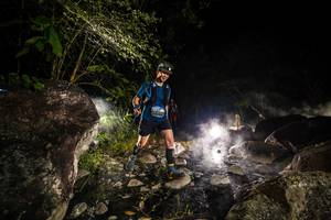 BIB: 
                            <button type="button" onclick="openModal(19556170)" class="btn btn-primary btn-sm float-right btn-popup" data-toggle="modal" data-target=".modal-high-quality">
                        <i class="fas fa-shopping-cart"></i> Add to Cart
                    </button>
                                            <button type="button" onclick="isThisMe(19556170, true)" class="btn btn-success btn-sm float-right btn-popup btn-isme hidden" data-toggle="tooltip" data-placement="bottom" title="นี่คือรูปของคุณใช่ไหม คลิกที่นี่เพื่อเอาเข้าอัลบั้ม">
                        <i class="fas fa-plus"></i> Add to album
                    </button>
                    <button type="button" onclick="isThisMe(19556170, false)" class="btn btn-warning btn-sm float-right btn-popup btn-isnotme hidden">
                        <i class="fas fa-ban"></i> Remove from album
                    </button>