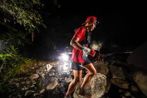 BIB: 
                            <button type="button" onclick="openModal(19556801)" class="btn btn-primary btn-sm float-right btn-popup" data-toggle="modal" data-target=".modal-high-quality">
                        <i class="fas fa-shopping-cart"></i> Add to Cart
                    </button>
                                            <button type="button" onclick="isThisMe(19556801, true)" class="btn btn-success btn-sm float-right btn-popup btn-isme hidden" data-toggle="tooltip" data-placement="bottom" title="นี่คือรูปของคุณใช่ไหม คลิกที่นี่เพื่อเอาเข้าอัลบั้ม">
                        <i class="fas fa-plus"></i> Add to album
                    </button>
                    <button type="button" onclick="isThisMe(19556801, false)" class="btn btn-warning btn-sm float-right btn-popup btn-isnotme hidden">
                        <i class="fas fa-ban"></i> Remove from album
                    </button>