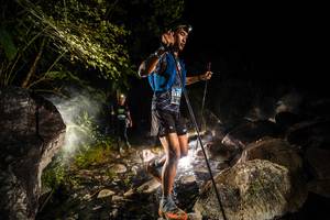 BIB: 
                            <button type="button" onclick="openModal(19557152)" class="btn btn-primary btn-sm float-right btn-popup" data-toggle="modal" data-target=".modal-high-quality">
                        <i class="fas fa-shopping-cart"></i> Add to Cart
                    </button>
                                            <button type="button" onclick="isThisMe(19557152, true)" class="btn btn-success btn-sm float-right btn-popup btn-isme hidden" data-toggle="tooltip" data-placement="bottom" title="นี่คือรูปของคุณใช่ไหม คลิกที่นี่เพื่อเอาเข้าอัลบั้ม">
                        <i class="fas fa-plus"></i> Add to album
                    </button>
                    <button type="button" onclick="isThisMe(19557152, false)" class="btn btn-warning btn-sm float-right btn-popup btn-isnotme hidden">
                        <i class="fas fa-ban"></i> Remove from album
                    </button>