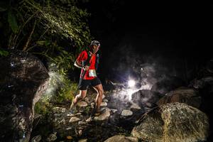 BIB: 
                            <button type="button" onclick="openModal(19556681)" class="btn btn-primary btn-sm float-right btn-popup" data-toggle="modal" data-target=".modal-high-quality">
                        <i class="fas fa-shopping-cart"></i> Add to Cart
                    </button>
                                            <button type="button" onclick="isThisMe(19556681, true)" class="btn btn-success btn-sm float-right btn-popup btn-isme hidden" data-toggle="tooltip" data-placement="bottom" title="นี่คือรูปของคุณใช่ไหม คลิกที่นี่เพื่อเอาเข้าอัลบั้ม">
                        <i class="fas fa-plus"></i> Add to album
                    </button>
                    <button type="button" onclick="isThisMe(19556681, false)" class="btn btn-warning btn-sm float-right btn-popup btn-isnotme hidden">
                        <i class="fas fa-ban"></i> Remove from album
                    </button>