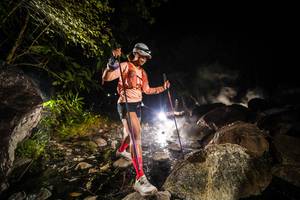 BIB: 
                            <button type="button" onclick="openModal(19556162)" class="btn btn-primary btn-sm float-right btn-popup" data-toggle="modal" data-target=".modal-high-quality">
                        <i class="fas fa-shopping-cart"></i> Add to Cart
                    </button>
                                            <button type="button" onclick="isThisMe(19556162, true)" class="btn btn-success btn-sm float-right btn-popup btn-isme hidden" data-toggle="tooltip" data-placement="bottom" title="นี่คือรูปของคุณใช่ไหม คลิกที่นี่เพื่อเอาเข้าอัลบั้ม">
                        <i class="fas fa-plus"></i> Add to album
                    </button>
                    <button type="button" onclick="isThisMe(19556162, false)" class="btn btn-warning btn-sm float-right btn-popup btn-isnotme hidden">
                        <i class="fas fa-ban"></i> Remove from album
                    </button>