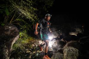 BIB: 
                            <button type="button" onclick="openModal(19555720)" class="btn btn-primary btn-sm float-right btn-popup" data-toggle="modal" data-target=".modal-high-quality">
                        <i class="fas fa-shopping-cart"></i> Add to Cart
                    </button>
                                            <button type="button" onclick="isThisMe(19555720, true)" class="btn btn-success btn-sm float-right btn-popup btn-isme hidden" data-toggle="tooltip" data-placement="bottom" title="นี่คือรูปของคุณใช่ไหม คลิกที่นี่เพื่อเอาเข้าอัลบั้ม">
                        <i class="fas fa-plus"></i> Add to album
                    </button>
                    <button type="button" onclick="isThisMe(19555720, false)" class="btn btn-warning btn-sm float-right btn-popup btn-isnotme hidden">
                        <i class="fas fa-ban"></i> Remove from album
                    </button>