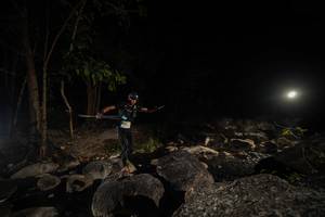 BIB: 
                            <button type="button" onclick="openModal(19556396)" class="btn btn-primary btn-sm float-right btn-popup" data-toggle="modal" data-target=".modal-high-quality">
                        <i class="fas fa-shopping-cart"></i> Add to Cart
                    </button>
                                            <button type="button" onclick="isThisMe(19556396, true)" class="btn btn-success btn-sm float-right btn-popup btn-isme hidden" data-toggle="tooltip" data-placement="bottom" title="นี่คือรูปของคุณใช่ไหม คลิกที่นี่เพื่อเอาเข้าอัลบั้ม">
                        <i class="fas fa-plus"></i> Add to album
                    </button>
                    <button type="button" onclick="isThisMe(19556396, false)" class="btn btn-warning btn-sm float-right btn-popup btn-isnotme hidden">
                        <i class="fas fa-ban"></i> Remove from album
                    </button>