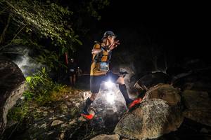 BIB: 
                            <button type="button" onclick="openModal(19556007)" class="btn btn-primary btn-sm float-right btn-popup" data-toggle="modal" data-target=".modal-high-quality">
                        <i class="fas fa-shopping-cart"></i> Add to Cart
                    </button>
                                            <button type="button" onclick="isThisMe(19556007, true)" class="btn btn-success btn-sm float-right btn-popup btn-isme hidden" data-toggle="tooltip" data-placement="bottom" title="นี่คือรูปของคุณใช่ไหม คลิกที่นี่เพื่อเอาเข้าอัลบั้ม">
                        <i class="fas fa-plus"></i> Add to album
                    </button>
                    <button type="button" onclick="isThisMe(19556007, false)" class="btn btn-warning btn-sm float-right btn-popup btn-isnotme hidden">
                        <i class="fas fa-ban"></i> Remove from album
                    </button>