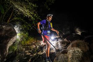 BIB: 
                            <button type="button" onclick="openModal(19556169)" class="btn btn-primary btn-sm float-right btn-popup" data-toggle="modal" data-target=".modal-high-quality">
                        <i class="fas fa-shopping-cart"></i> Add to Cart
                    </button>
                                            <button type="button" onclick="isThisMe(19556169, true)" class="btn btn-success btn-sm float-right btn-popup btn-isme hidden" data-toggle="tooltip" data-placement="bottom" title="นี่คือรูปของคุณใช่ไหม คลิกที่นี่เพื่อเอาเข้าอัลบั้ม">
                        <i class="fas fa-plus"></i> Add to album
                    </button>
                    <button type="button" onclick="isThisMe(19556169, false)" class="btn btn-warning btn-sm float-right btn-popup btn-isnotme hidden">
                        <i class="fas fa-ban"></i> Remove from album
                    </button>