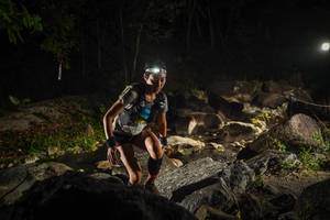 BIB: 
                            <button type="button" onclick="openModal(19556658)" class="btn btn-primary btn-sm float-right btn-popup" data-toggle="modal" data-target=".modal-high-quality">
                        <i class="fas fa-shopping-cart"></i> Add to Cart
                    </button>
                                            <button type="button" onclick="isThisMe(19556658, true)" class="btn btn-success btn-sm float-right btn-popup btn-isme hidden" data-toggle="tooltip" data-placement="bottom" title="นี่คือรูปของคุณใช่ไหม คลิกที่นี่เพื่อเอาเข้าอัลบั้ม">
                        <i class="fas fa-plus"></i> Add to album
                    </button>
                    <button type="button" onclick="isThisMe(19556658, false)" class="btn btn-warning btn-sm float-right btn-popup btn-isnotme hidden">
                        <i class="fas fa-ban"></i> Remove from album
                    </button>