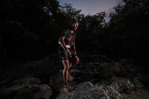 BIB: 
                            <button type="button" onclick="openModal(19556281)" class="btn btn-primary btn-sm float-right btn-popup" data-toggle="modal" data-target=".modal-high-quality">
                        <i class="fas fa-shopping-cart"></i> Add to Cart
                    </button>
                                            <button type="button" onclick="isThisMe(19556281, true)" class="btn btn-success btn-sm float-right btn-popup btn-isme hidden" data-toggle="tooltip" data-placement="bottom" title="นี่คือรูปของคุณใช่ไหม คลิกที่นี่เพื่อเอาเข้าอัลบั้ม">
                        <i class="fas fa-plus"></i> Add to album
                    </button>
                    <button type="button" onclick="isThisMe(19556281, false)" class="btn btn-warning btn-sm float-right btn-popup btn-isnotme hidden">
                        <i class="fas fa-ban"></i> Remove from album
                    </button>