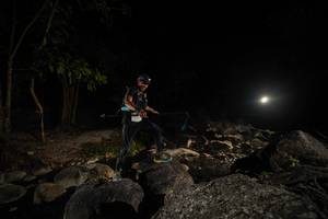 BIB: 
                            <button type="button" onclick="openModal(19556401)" class="btn btn-primary btn-sm float-right btn-popup" data-toggle="modal" data-target=".modal-high-quality">
                        <i class="fas fa-shopping-cart"></i> Add to Cart
                    </button>
                                            <button type="button" onclick="isThisMe(19556401, true)" class="btn btn-success btn-sm float-right btn-popup btn-isme hidden" data-toggle="tooltip" data-placement="bottom" title="นี่คือรูปของคุณใช่ไหม คลิกที่นี่เพื่อเอาเข้าอัลบั้ม">
                        <i class="fas fa-plus"></i> Add to album
                    </button>
                    <button type="button" onclick="isThisMe(19556401, false)" class="btn btn-warning btn-sm float-right btn-popup btn-isnotme hidden">
                        <i class="fas fa-ban"></i> Remove from album
                    </button>