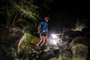 BIB: 
                            <button type="button" onclick="openModal(19556875)" class="btn btn-primary btn-sm float-right btn-popup" data-toggle="modal" data-target=".modal-high-quality">
                        <i class="fas fa-shopping-cart"></i> Add to Cart
                    </button>
                                            <button type="button" onclick="isThisMe(19556875, true)" class="btn btn-success btn-sm float-right btn-popup btn-isme hidden" data-toggle="tooltip" data-placement="bottom" title="นี่คือรูปของคุณใช่ไหม คลิกที่นี่เพื่อเอาเข้าอัลบั้ม">
                        <i class="fas fa-plus"></i> Add to album
                    </button>
                    <button type="button" onclick="isThisMe(19556875, false)" class="btn btn-warning btn-sm float-right btn-popup btn-isnotme hidden">
                        <i class="fas fa-ban"></i> Remove from album
                    </button>