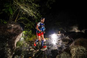 BIB: 
                            <button type="button" onclick="openModal(19556179)" class="btn btn-primary btn-sm float-right btn-popup" data-toggle="modal" data-target=".modal-high-quality">
                        <i class="fas fa-shopping-cart"></i> Add to Cart
                    </button>
                                            <button type="button" onclick="isThisMe(19556179, true)" class="btn btn-success btn-sm float-right btn-popup btn-isme hidden" data-toggle="tooltip" data-placement="bottom" title="นี่คือรูปของคุณใช่ไหม คลิกที่นี่เพื่อเอาเข้าอัลบั้ม">
                        <i class="fas fa-plus"></i> Add to album
                    </button>
                    <button type="button" onclick="isThisMe(19556179, false)" class="btn btn-warning btn-sm float-right btn-popup btn-isnotme hidden">
                        <i class="fas fa-ban"></i> Remove from album
                    </button>