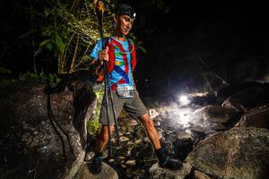 BIB: 
                            <button type="button" onclick="openModal(19556112)" class="btn btn-primary btn-sm float-right btn-popup" data-toggle="modal" data-target=".modal-high-quality">
                        <i class="fas fa-shopping-cart"></i> Add to Cart
                    </button>
                                            <button type="button" onclick="isThisMe(19556112, true)" class="btn btn-success btn-sm float-right btn-popup btn-isme hidden" data-toggle="tooltip" data-placement="bottom" title="นี่คือรูปของคุณใช่ไหม คลิกที่นี่เพื่อเอาเข้าอัลบั้ม">
                        <i class="fas fa-plus"></i> Add to album
                    </button>
                    <button type="button" onclick="isThisMe(19556112, false)" class="btn btn-warning btn-sm float-right btn-popup btn-isnotme hidden">
                        <i class="fas fa-ban"></i> Remove from album
                    </button>