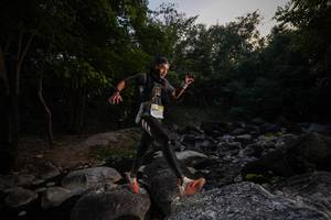 BIB: 
                            <button type="button" onclick="openModal(19556263)" class="btn btn-primary btn-sm float-right btn-popup" data-toggle="modal" data-target=".modal-high-quality">
                        <i class="fas fa-shopping-cart"></i> Add to Cart
                    </button>
                                            <button type="button" onclick="isThisMe(19556263, true)" class="btn btn-success btn-sm float-right btn-popup btn-isme hidden" data-toggle="tooltip" data-placement="bottom" title="นี่คือรูปของคุณใช่ไหม คลิกที่นี่เพื่อเอาเข้าอัลบั้ม">
                        <i class="fas fa-plus"></i> Add to album
                    </button>
                    <button type="button" onclick="isThisMe(19556263, false)" class="btn btn-warning btn-sm float-right btn-popup btn-isnotme hidden">
                        <i class="fas fa-ban"></i> Remove from album
                    </button>